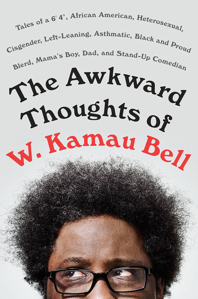 The-Awkward-Thoughts-of-W.-Kamau-Bell1.jpg